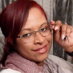 Meet your Posher, Turquoise